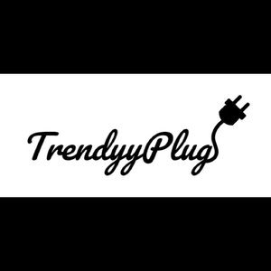 Meet your Posher, Julian